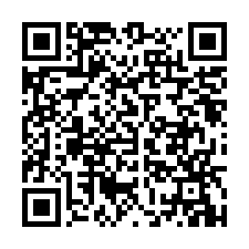 QR Code for bitcoin:bitcoin:bitcoin:bitcoin:bitcoin:1HmheU5vGb8ijUeDYErkAwSZ396yjg6yu9
