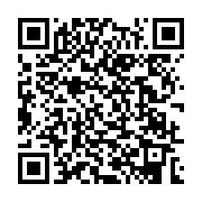 QR Code for bitcoin:bitcoin:bitcoin:bitcoin:bitcoin:1HmkwWMYcCyTZMYY7LJNTvFC7eeMTcnvnH
