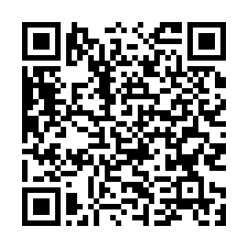 QR Code for bitcoin:bitcoin:bitcoin:bitcoin:bitcoin:1Hmm1KKPDUnwzZjRLSRPtVtTYe2KrEE4U3