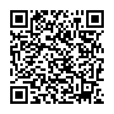 QR Code for bitcoin:bitcoin:bitcoin:bitcoin:bitcoin:1Hn39RYZsVL3D2bVR7CZpMkGATzYWXFafN
