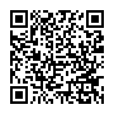 QR Code for bitcoin:bitcoin:bitcoin:bitcoin:bitcoin:1Hn5kBCdVCaDsP5UXMb3KJTiD6xHU86Mq8