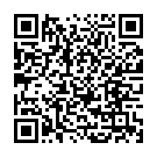QR Code for bitcoin:bitcoin:bitcoin:bitcoin:bitcoin:1HnEG6DxR18aWWFLffsU5NnZDXgfNeJCSS