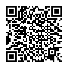 QR Code for bitcoin:bitcoin:bitcoin:bitcoin:bitcoin:1HnTCdC5M3cbhj7KN2cKFALXtmMF7iMBAd