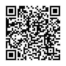 QR Code for bitcoin:bitcoin:bitcoin:bitcoin:bitcoin:1Hne78AVcHdh7MDuuE22eSEvM2WMuLo6Rg