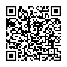 QR Code for bitcoin:bitcoin:bitcoin:bitcoin:bitcoin:1Ho4H5fneWF91CKs9FE1UndNmZHkdF3WjW