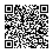 QR Code for bitcoin:bitcoin:bitcoin:bitcoin:bitcoin:1Ho8HhiRF7TAEhRJ1e8uErk2HJdnRNLdX8