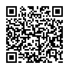 QR Code for bitcoin:bitcoin:bitcoin:bitcoin:bitcoin:1HoFj69EGqm1wcJUNUfDkYCSfSH4ZrbYs7