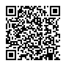 QR Code for bitcoin:bitcoin:bitcoin:bitcoin:bitcoin:1HoM1erfsPyuKYn4QnB81AmVuLuydCPdF2