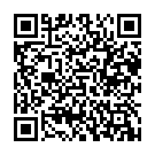 QR Code for bitcoin:bitcoin:bitcoin:bitcoin:bitcoin:1HoYYRZvJqgeFmW6B3Un9yqjwFd2DWPGo4