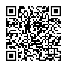 QR Code for bitcoin:bitcoin:bitcoin:bitcoin:bitcoin:1HoZ37zfRRCPjefsguyncLMrendp4y4tEj