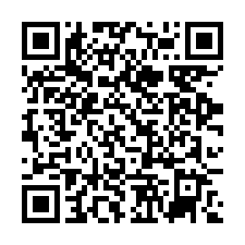 QR Code for bitcoin:bitcoin:bitcoin:bitcoin:bitcoin:1HofoNBZdJCZ12Ck22FzSAXj9E5eUGPip9