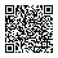 QR Code for bitcoin:bitcoin:bitcoin:bitcoin:bitcoin:1Hort4ReKFDsHHhWuoHV4XyHzCDEvd8q4c