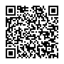 QR Code for bitcoin:bitcoin:bitcoin:bitcoin:bitcoin:1HotkroJaDR23ubtLDkJdpywPeZCZqSdP7