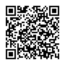 QR Code for bitcoin:bitcoin:bitcoin:bitcoin:bitcoin:1How9iuS92gnmkV4ZKVeuPjj2goAEfPr86