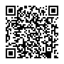 QR Code for bitcoin:bitcoin:bitcoin:bitcoin:bitcoin:1Hoz3MoknJzqo9RBJJR4JmipVgPBYAtXEV