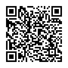 QR Code for bitcoin:bitcoin:bitcoin:bitcoin:bitcoin:1Hp6bqp6yCSr7Q6jszmL8FNAsHugSTS6V2