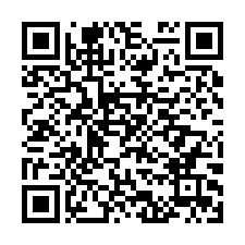 QR Code for bitcoin:bitcoin:bitcoin:bitcoin:bitcoin:1Hp8q1GHqpJ2nHmLJBpVph876WUCT7KBZ