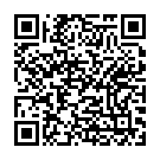 QR Code for bitcoin:bitcoin:bitcoin:bitcoin:bitcoin:1HpMuCgPyVv1Z1pwR2YQeSfbjWmvNkwGW