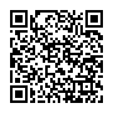 QR Code for bitcoin:bitcoin:bitcoin:bitcoin:bitcoin:1HpPy6HHMKDBSLbKN5jcATPyw8zd9PKSKA