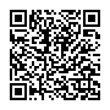 QR Code for bitcoin:bitcoin:bitcoin:bitcoin:bitcoin:1Hpk4WZNj2sAXuBhhYv9ggLuaZ69EMwC8B