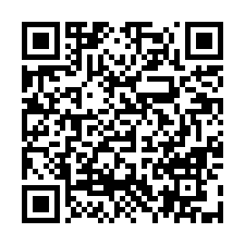 QR Code for bitcoin:bitcoin:bitcoin:bitcoin:bitcoin:1Hptey69BDPjkSFiVL75s2kHunCF8ByJys