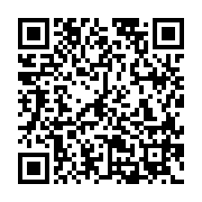 QR Code for bitcoin:bitcoin:bitcoin:bitcoin:bitcoin:1Hpuatk191thXkY7Mu44MSVVU2K24DC4VN