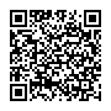 QR Code for bitcoin:bitcoin:bitcoin:bitcoin:bitcoin:1Hpw35dp8bmRiXgXhbbRhTS6XV4eakEHTT