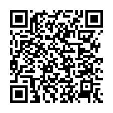 QR Code for bitcoin:bitcoin:bitcoin:bitcoin:bitcoin:1Hpy3RuLYGgdkVvQq9EPRZ5ntBi2UhC94Y