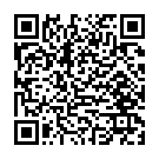 QR Code for bitcoin:bitcoin:bitcoin:bitcoin:bitcoin:1HqAgM8aG7EZTPBcmzUfbd4Gi7rmJkhz4f