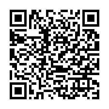 QR Code for bitcoin:bitcoin:bitcoin:bitcoin:bitcoin:1HqEX6rGwzzhnbccqYdev5stenUu62REvu