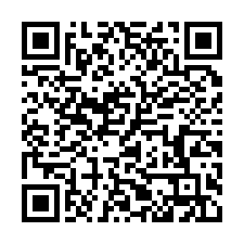 QR Code for bitcoin:bitcoin:bitcoin:bitcoin:bitcoin:1HqcLDdp9742MMj3o3vQCFrsE9RyTPPEST