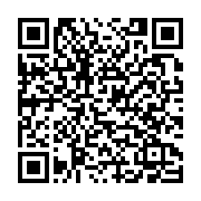 QR Code for bitcoin:bitcoin:bitcoin:bitcoin:bitcoin:1HqduPQfdZkU4eNBaeTQbuFBH8SZRZnX9Q