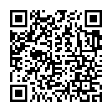 QR Code for bitcoin:bitcoin:bitcoin:bitcoin:bitcoin:1HriviKZCb4BfhfpRydPCXxtLF6igcUSWs