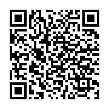 QR Code for bitcoin:bitcoin:bitcoin:bitcoin:bitcoin:1Hrw8CHERrrkY6t2L6FFfsApXa2d7dP8W7