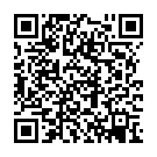 QR Code for bitcoin:bitcoin:bitcoin:bitcoin:bitcoin:1HryrWuMtztmV8m5C7MTsnGbynMDw2ViTf