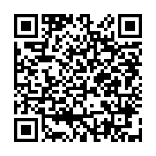 QR Code for bitcoin:bitcoin:bitcoin:bitcoin:bitcoin:1HrzuPjiGuFC8FGUy9PHybdeR1usHunFPC