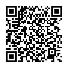 QR Code for bitcoin:bitcoin:bitcoin:bitcoin:bitcoin:1Hs8bF1GG47e6d66aM2HURQReVogT5fgLm