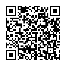 QR Code for bitcoin:bitcoin:bitcoin:bitcoin:bitcoin:1HsC2EFtSaEjk99Jr9vDbPv7mgXi1vb63j
