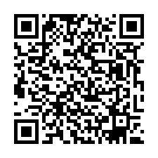 QR Code for bitcoin:bitcoin:bitcoin:bitcoin:bitcoin:1HsLXiiG7ySjPsHC5HWPFvfbCBDoRLebCb