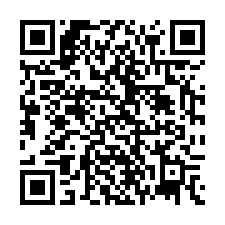 QR Code for bitcoin:bitcoin:bitcoin:bitcoin:bitcoin:1HsbKXfMDxX4yr2ow233FuwtjtFZXc8cGW