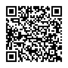 QR Code for bitcoin:bitcoin:bitcoin:bitcoin:bitcoin:1HsfxGr6fXTKDHMxGnJghJgTiNw7tPyusF