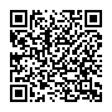 QR Code for bitcoin:bitcoin:bitcoin:bitcoin:bitcoin:1HskVpiZ8kXpLVHrifLYymLmAxp2RevTAL