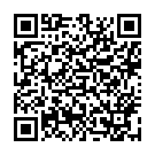 QR Code for bitcoin:bitcoin:bitcoin:bitcoin:bitcoin:1HsmBf8mPfSivDG5tkzerpvSGCdrjUEdsr