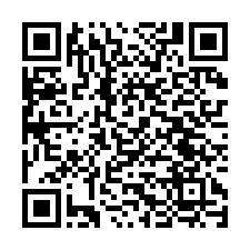 QR Code for bitcoin:bitcoin:bitcoin:bitcoin:bitcoin:1HsobSQ6QcevEdtMLEJB2m4gaJFy84ahR6