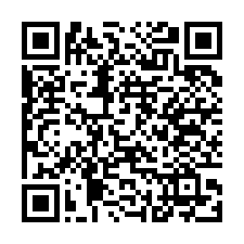 QR Code for bitcoin:bitcoin:bitcoin:bitcoin:bitcoin:1Hsw98NQfM7SvdFoRu7aYMps1bFigijfUp