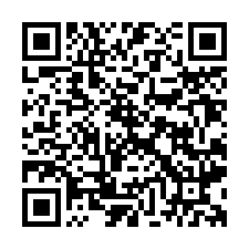 QR Code for bitcoin:bitcoin:bitcoin:bitcoin:bitcoin:1Ht8d69aSfoQpmCWD9484wqh5DHcLLVetw