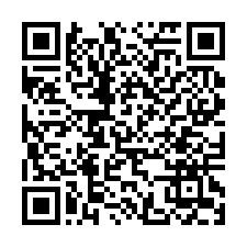 QR Code for bitcoin:bitcoin:bitcoin:bitcoin:bitcoin:1HtMp8R9GCtp71wbAbVSC5LuEhihjcjseZ