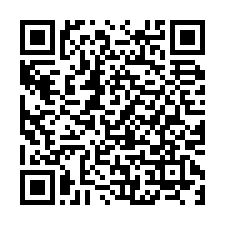 QR Code for bitcoin:bitcoin:bitcoin:bitcoin:bitcoin:1HtRFbY1XEgcbFFQnFLvR7irCGKBHuPWZM
