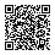 QR Code for bitcoin:bitcoin:bitcoin:bitcoin:bitcoin:1HtSWzCeAa6miPcdz1NkMMRJY6TYMk9UWD