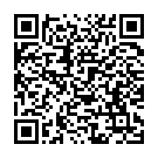 QR Code for bitcoin:bitcoin:bitcoin:bitcoin:bitcoin:1HtV9k9seJa2GyPZMacM44JXTGra3WCxTV